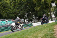 cadwell-no-limits-trackday;cadwell-park;cadwell-park-photographs;cadwell-trackday-photographs;enduro-digital-images;event-digital-images;eventdigitalimages;no-limits-trackdays;peter-wileman-photography;racing-digital-images;trackday-digital-images;trackday-photos